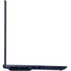 Alienware AC16251 Intel Core Ultra 9 275HX klēpjdators 40.6 cm (16 collas) WQXGA 32 GB DDR5-SDRAM 1 TB SSD NVIDIA GeForce RTX 5070 Wi-Fi 7 (802.11be) Windows 11 Home US International Indigo