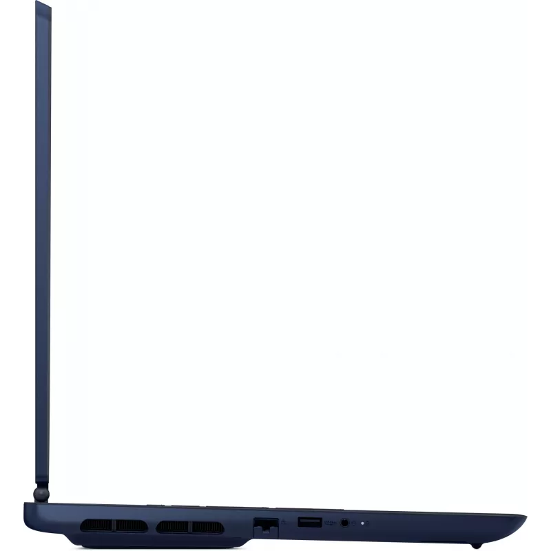 Alienware AC16251 Intel Core Ultra 9 275HX klēpjdators 40.6 cm (16 collas) WQXGA 32 GB DDR5-SDRAM 1 TB SSD NVIDIA GeForce RTX 5070 Wi-Fi 7 (802.11be) Windows 11 Home US International Indigo