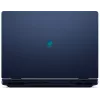 Alienware AC16251 Intel Core Ultra 9 275HX klēpjdators 40.6 cm (16 collas) WQXGA 32 GB DDR5-SDRAM 1 TB SSD NVIDIA GeForce RTX 5070 Wi-Fi 7 (802.11be) Windows 11 Home US International Indigo
