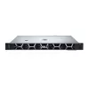 DELL PowerEdge R360 server 480 GB Rack (1U) Intel Xeon 6 6315P 2.8 GHz 32 GB DDR5-SDRAM 700 W