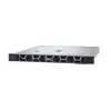 DELL PowerEdge R360 server 480 GB Rack (1U) Intel Xeon 6 6325P 3.5 GHz 32 GB DDR5-SDRAM 700 W