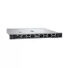 DELL PowerEdge R360 server 480 GB Rack (1U) Intel Xeon 6 6325P 3.5 GHz 32 GB DDR5-SDRAM 700 W