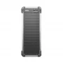DELL PowerEdge T160 tornis serveris 2 TB Intel Xeon 6 6315P 2.8 GHz 32 GB DDR5-SDRAM 300 W