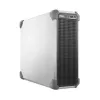 DELL PowerEdge T160 serveris 480 GB Tornis (3U) Intel Xeon 6 6325P 3.5 GHz 32 GB DDR5-SDRAM 300 W