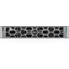 DELL PowerEdge R570 server 960 GB Rack (2U) Intel Xeon 6 6507P 3.5 GHz 32 GB DDR5-SDRAM 1100 W