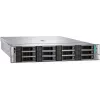 DELL PowerEdge R570 server 960 GB Rack (2U) Intel Xeon 6 6507P 3.5 GHz 32 GB DDR5-SDRAM 1100 W
