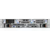 DELL PowerEdge R570 server 1.92 TB Rack (2U) Intel Xeon 6 6517P 3.2 GHz 32 GB DDR5-SDRAM 1100 W