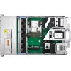 DELL PowerEdge R570 server 1.92 TB Rack (2U) Intel Xeon 6 6517P 3.2 GHz 32 GB DDR5-SDRAM 1100 W