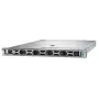 DELL PowerEdge R470 serveris 960 GB Rack (1U) Intel Xeon 6 6517P 3.2 GHz 32 GB DDR5-SDRAM 1100 W