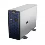 DELL PowerEdge T560 serveris 960 GB Tornis (4.5U) Intel Xeon Silver 4514Y 2 GHz 64 GB DDR5-SDRAM 1100 W