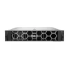 DELL PowerEdge R760XS serveris 480 GB Rack (2U) Intel Xeon Silver 4510 2.4 GHz 32 GB DDR5-SDRAM 1100 W