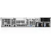 DELL PowerEdge R760XS serveris 480 GB Rack (2U) Intel Xeon Silver 4510 2.4 GHz 32 GB DDR5-SDRAM 1100 W
