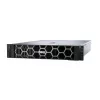 DELL PowerEdge R760XS serveris 960 GB Rack (2U) Intel Xeon Silver 4514Y 2 GHz 64 GB DDR5-SDRAM 1100 W