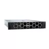 DELL PowerEdge R760XS serveris 960 GB Rack (2U) Intel Xeon Silver 4514Y 2 GHz 64 GB DDR5-SDRAM 1100 W