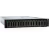 DELL PowerEdge R760XS serveris 960 GB Rack (2U) Intel Xeon Silver 4514Y 2 GHz 64 GB DDR5-SDRAM 1100 W