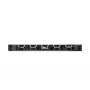DELL PowerEdge R660XS serveris 480 GB Rack (1U) Intel Xeon Silver 4510 2.4 GHz 32 GB DDR5-SDRAM 1100 W