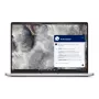 DELL Pro 16 Plus PB16250 Copilot+ PC Intel Core Ultra 7 268V klēpjdators 40.6 cm (16 collu) Full HD+ 32 GB LPDDR5x-SDRAM 512 GB SSD Wi-Fi 7 (802.11be) Windows 11 Pro alumīnijs