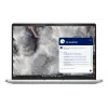 DELL Pro 16 Plus PB16250 Copilot+ PC Intel Core Ultra 7 266V Klēpjdators 40.6 cm (16 collu) Full HD+ 16 GB LPDDR5x-SDRAM 512 GB SSD Wi-Fi 7 (802.11be) Windows 11 Pro Alumīnijs