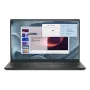 DELL Pro 15 Essential PV15250 klēpjdators, Intel® Core™ i7-1355U, 15.6 inch Full HD, 16 GB DDR5, 1 TB SSD, Windows 11 Pro, Melns