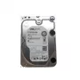 DELL 400-BRCT iekšējais cietais disks 2 TB 7200 RPM 3.5 collu Serial ATA III