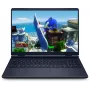Alienware AC16250 klēpjdators, Intel Core 9 270H, 40.6 cm (16 collu) WQXGA, 16 GB DDR5, 1 TB SSD, NVIDIA GeForce RTX 5060, Wi-Fi 7, Windows 11 Home, Indigo