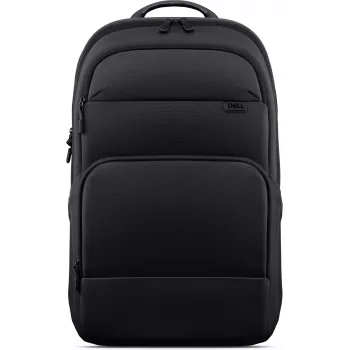 DELL CP5626 40.6 cm (16 collu) Mugursoma Melna