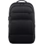 DELL CP5626 40.6 cm (16 collu) Mugursoma Melna