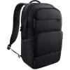 DELL CP5626 40.6 cm (16 collu) Mugursoma Melna