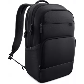 DELL CP5626 40.6 cm (16 collu) Mugursoma Melna