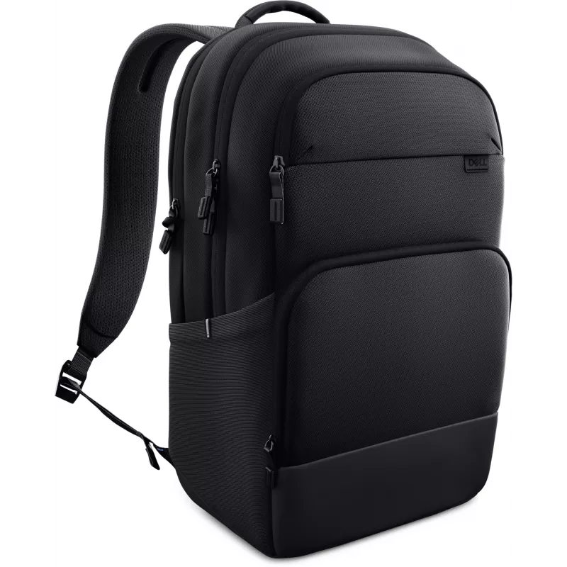 DELL CP5626 40.6 cm (16 collu) Mugursoma Melna