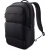 DELL CP5626 40.6 cm (16 collu) Mugursoma Melna
