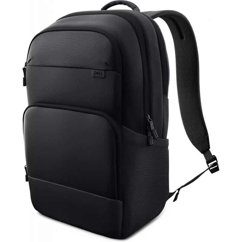 DELL CP5626 40.6 cm (16 collu) Mugursoma Melna
