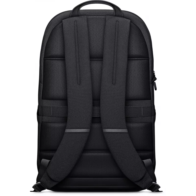 DELL CP5626 40.6 cm (16 collu) Mugursoma Melna
