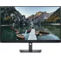 DELL UltraSharp U3226Q dators monitors 80 cm (31,5 colli) 3840 x 2160 pikseļi 4K Ultra HD QD-OLED Melns