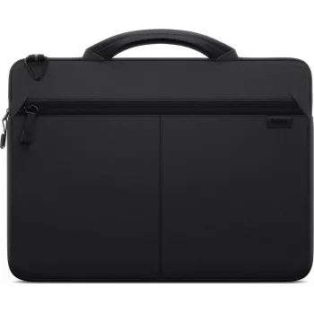 DELL CV5426 35.6 cm (14 collu) Sleeve maciņš melns