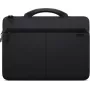 DELL CV5426 35.6 cm (14 collu) Sleeve maciņš melns