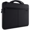 DELL CV5426 35.6 cm (14 collu) Sleeve maciņš melns