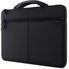 DELL CV5426 35.6 cm (14 collu) Sleeve maciņš melns