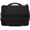 DELL CV5426 35.6 cm (14 collu) Sleeve maciņš melns