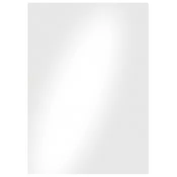 Leitz iLAM Premium Glancētas A4 Laminēšanas Kabatas, 80 mikroni, 25 gab.