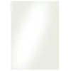 Leitz iLAM Matt A4 Laminēšanas kabatiņas, 125 mikroni, iepakojumā 100 gab.