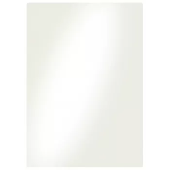 Leitz iLAM Matt A4 Laminēšanas kabatiņas, 125 mikroni, iepakojumā 100 gab.