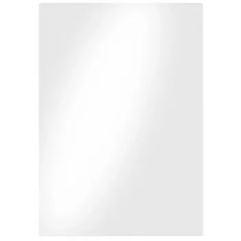 Leitz iLAM Premium Glancētas A4 Laminēšanas Kabatas, 250 mikroni, 100 gab.