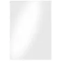 Leitz iLAM Premium Glancētas A4 Laminēšanas Kabatas, 250 mikroni, 100 gab.