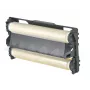 Leitz Cold laminator kasete Standarta 30 metri 80 mikroni, A4, Caurspīdīga, 80 µm, Leitz CS9, 30 m, 21.5 cm