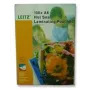 Leitz iLAM Premium Glossy A6 Laminēšanas plēves, 125 mikroni, 100 gab. iepakojums