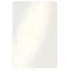 Leitz iLAM Spīdīgas Laminēšanas Kabatas 95 x 65 mm, 125 mikroni, Iepakojumā 100 gab.