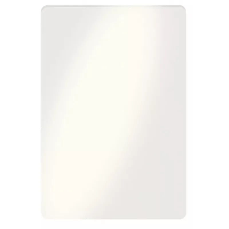 Leitz iLAM Spīdīgas Laminēšanas Kabatas 95 x 65 mm, 125 mikroni, Iepakojumā 100 gab.