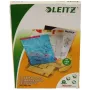 Leitz iLAM Premium Spīdīgās Laminēšanas Kabatas A5, 80 mikroni, 100 gab.