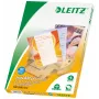 Leitz iLAM Premium Glossy A4 Laminēšanas Kabatas, 100 mikroni, 100 iepakojumā